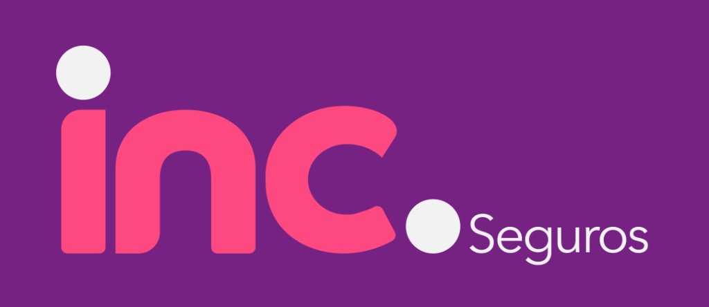 IncSeguros